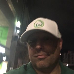 Meet your Posher, Doug